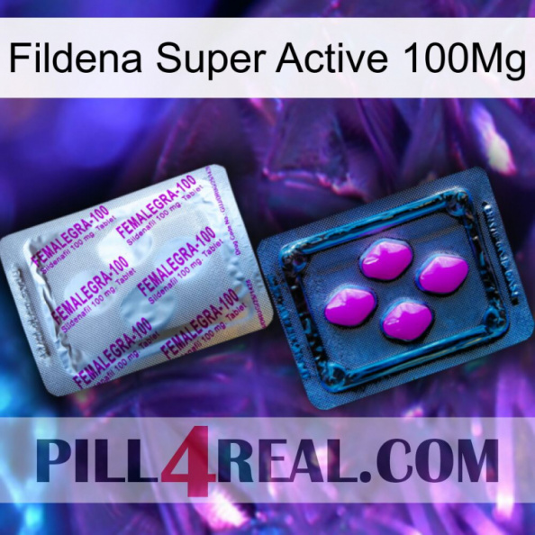 Fildena Super Active 100Mg 37.jpg